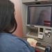 Depositan penúltimo pago de becas municipales