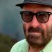 Samuel García muestra “ignorancia”  sobre la presa “El Cuchillo”