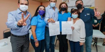 Agiliza Municipio recolección de ramas que dejó la tromba
