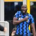 Lukaku seguirá en el Inter de Milán