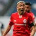 Desestima UEFA aplazar partidos de la Eurocopa