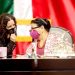 No habrá controversia contra Congreso de Tamaulipas: Sauri