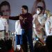 Denuncia Mario Delgado intimidación de Matamoros