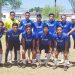 Tamaulipas gana y avanza a semifinales del Sub 20
