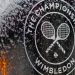 Wimbledon recorta 5.2% sus premios este año