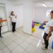 Inaugurará Aída Féres de Nader Guardería DIF en la colonia Morelos