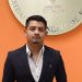 Premia UAT a ganadores del concurso de huapango estilo tamaulipeco