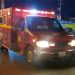Provoca alcohol 20 accidentes cada fin de semana en Tampico
