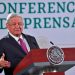 SEP pide dar el paso para regreso a clases presenciales en agosto