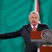 Cuestiona AMLO “sabadazos” del Poder Judicial