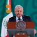Confirma López Obrador rescate de último cuerpo de mina en Coahuila