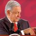 Se prevé récord de 4 mil 526 mdd de remesas en mayo: AMLO