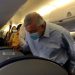 Confirma López Obrador rescate de último cuerpo de mina en Coahuila