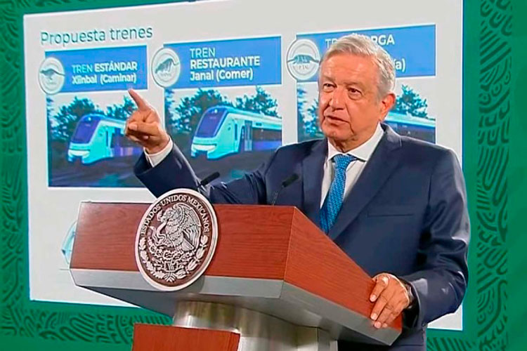 Llega a México nuevo lote con 585 mil vacunas anticovid de Pfizer