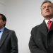 AMLO desconoce investigación de EU contra Bartlett