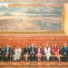 Reactivación de la economía lleva a 6.02% la inflación