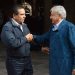 Reforzará SSPC combate al secuestro