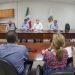 Agiliza Municipio recolección de ramas que dejó la tromba
