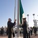 Conmemoran las autoridades y sociedad 173 aniversario de NLD