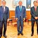 Extraditar a El Minilic, prioridad en la FGR