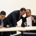 Ayuntamientos aplicaron mal y sin transparencia recursos: ASE