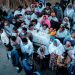 En el gobierno federal no hay corrupción: AMLO
