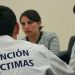 Pierden productores $800 por no tener “Agricultura por Contrato”