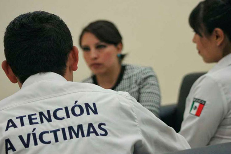 Pierden productores $800 por no tener “Agricultura por Contrato”