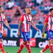 Carlos Alazraki acepta compra del Atlético de San Luis