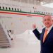 Se prevé récord de 4 mil 526 mdd de remesas en mayo: AMLO