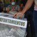 Morena y PRI hicieron  trampa en Reynosa: Olga Garza