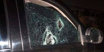Se calienta elección en Querétaro
