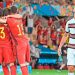 República Checa da la primera sorpresa de la Eurocopa