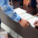 Repone IETAM 750 boletas ‘dañadas’ para elección municipal