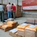 Paga IETAM 40% menos por compra de material electoral