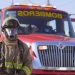Llama Congreso a Alcaldes apoyar a cuerpo de Bomberos