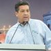 Impugna FGR suspensión contra orden de arresto a CDV
