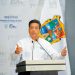 Hay disposición al diálogo: Cabeza de Vaca