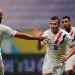 Uruguay doblega a Bolivia y se instala en cuartos de final