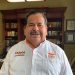 Exigen a CFE responder por apagones en Tamaulipas