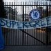 UEFA suspende temporalmente procedimiento contra los clubes de la Superliga