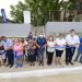 Llama Sanmiguel a prevenir probable repunte de Covid