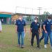 Amplía el Municipio su Infraestructura Deportiva