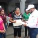 Se suman en Loma Alta a un Chuy Galván imparable