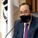 Reporta INE 96.5% de casillas instaladas