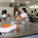 Abrió UAT práctica presencial en laboratorios e instalaciones universitarias