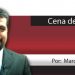 Una Tras Otra / Relevo en puerta