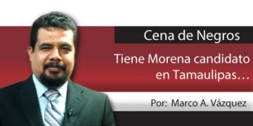 Una Tras Otra / Hizo alcalde a su hijo, ahora ella se destapa