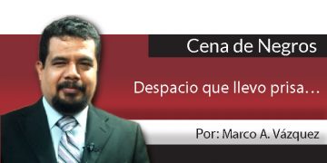Una Tras Otra / Ahora todos quieren con MORENA