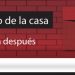 Una Tras Otra / Relevo en puerta